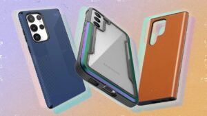 Extended Warranty & Screen Protection: What to Buy and What to Skip
