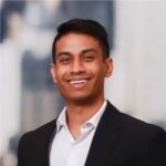 Karan Pate