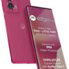 71mdNHzoGL. SX522