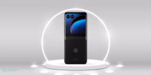 Exchange Offers on Phones: How to Maximize Your Trade-In Value in 2025