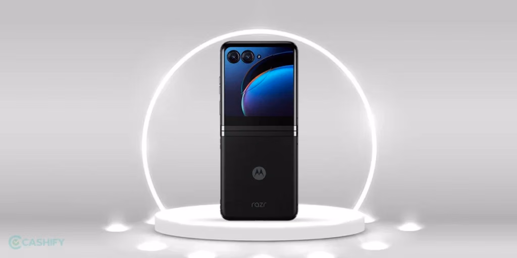 Exchange Offers on Phones: How to Maximize Your Trade-In Value in 2025
