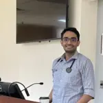 Aditya Chauhan