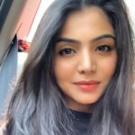 Aisha Verma