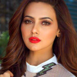 Sana Khan